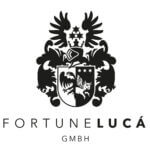 Logo der Fortune Lucá GmbH