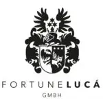 Logo der Fortune Lucá GmbH