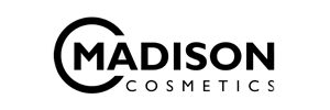 Logo Madison