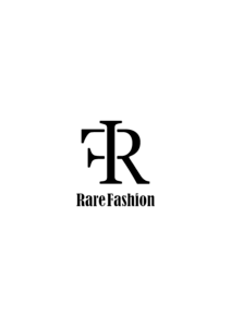 Logo Rare Fashion